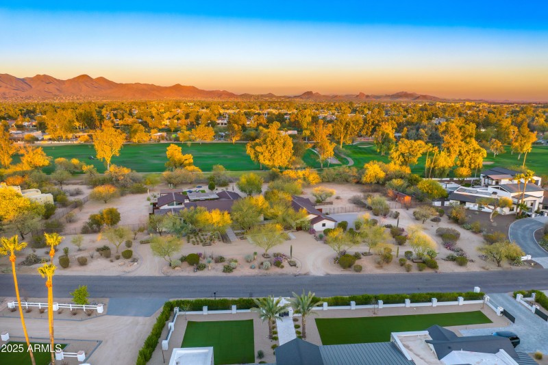 10-Aerial View (10)