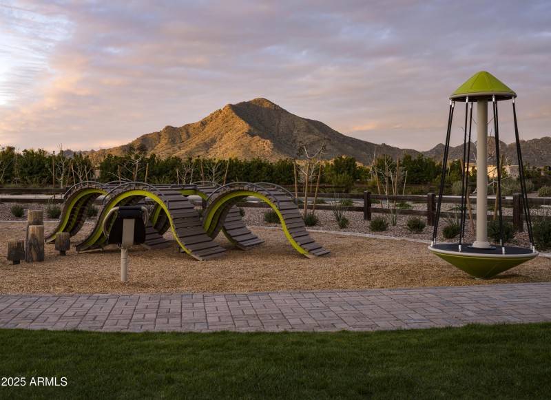 AZ_Preserve at San Tan_Amenities_Playgro