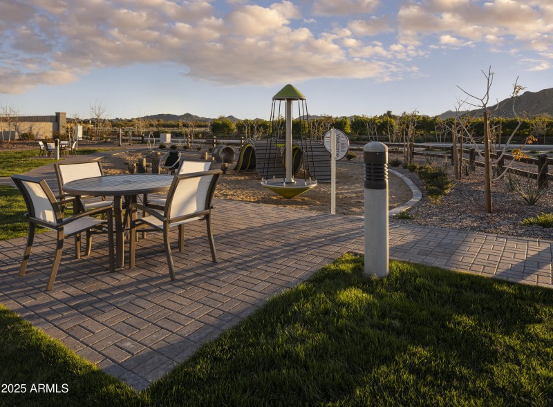AZ_Preserve at San Tan_Amenities_Playgro