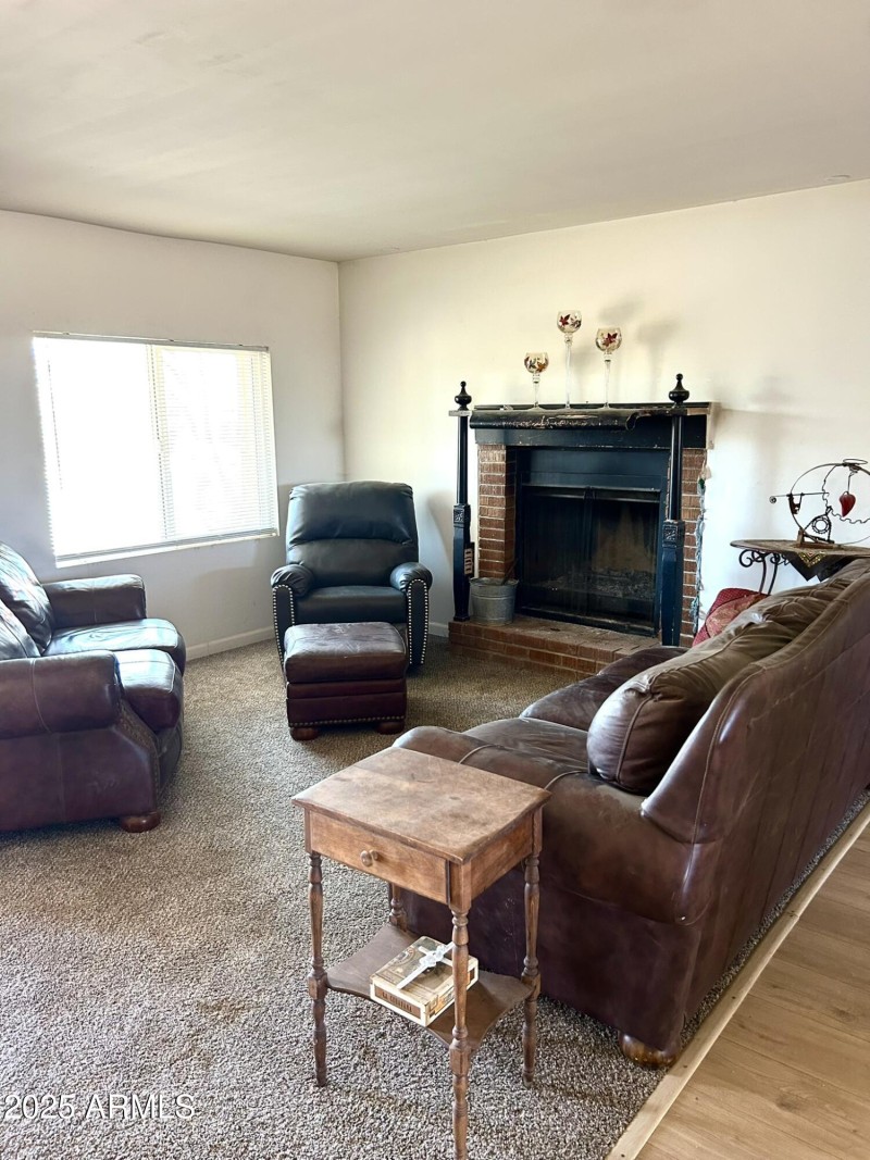 living/greatroom