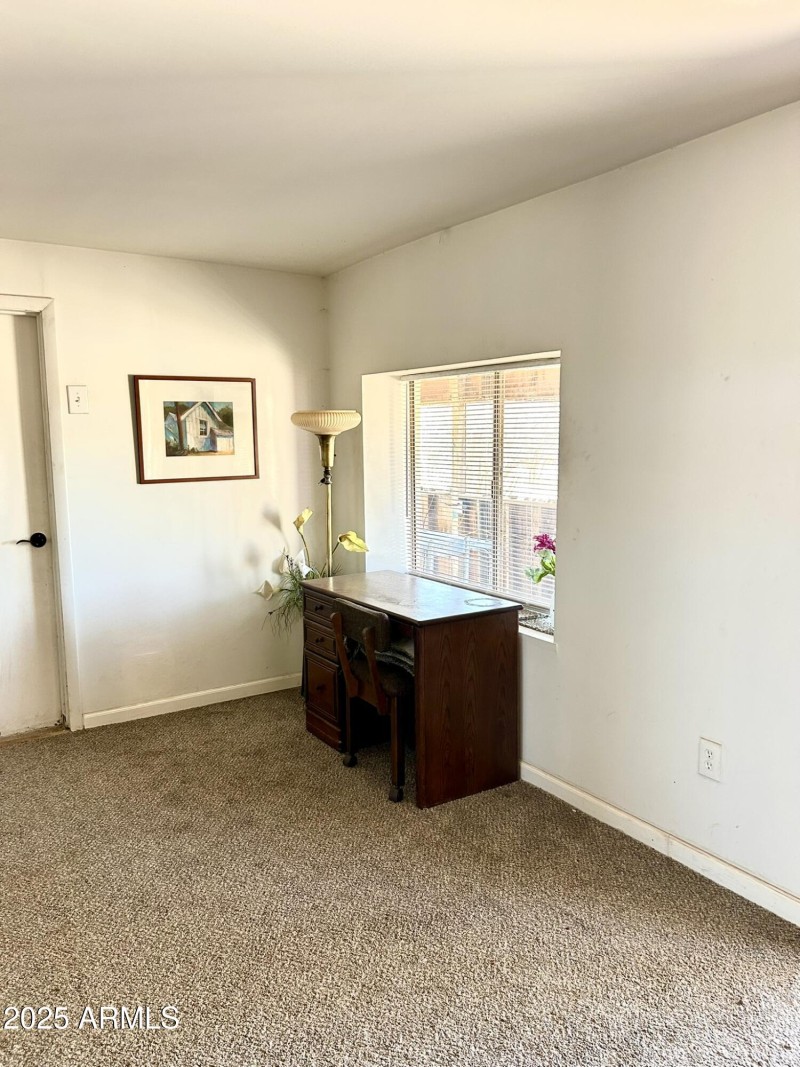 entry/great room