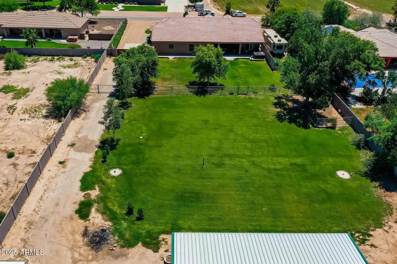 3240 HORSE MESA TRL - Web Quality - 039