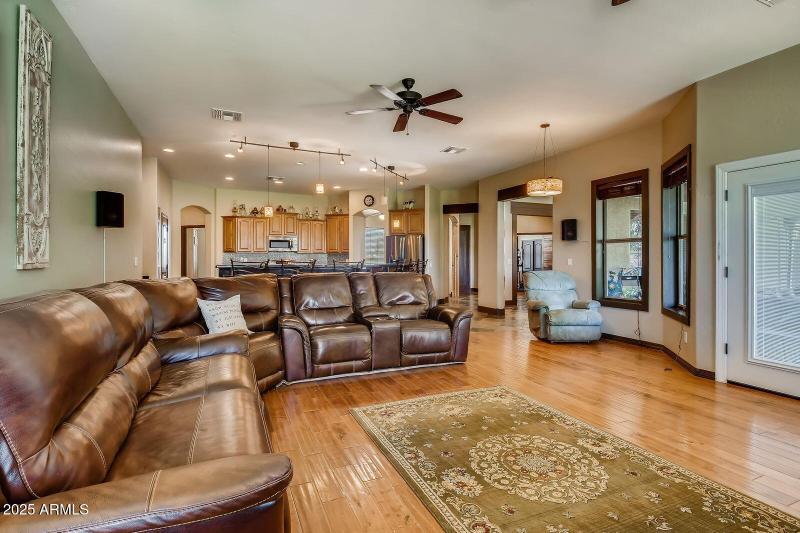 3240 HORSE MESA TRL - Web Quality - 004