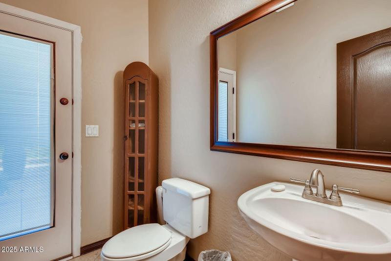 3240 HORSE MESA TRL - Web Quality - 012