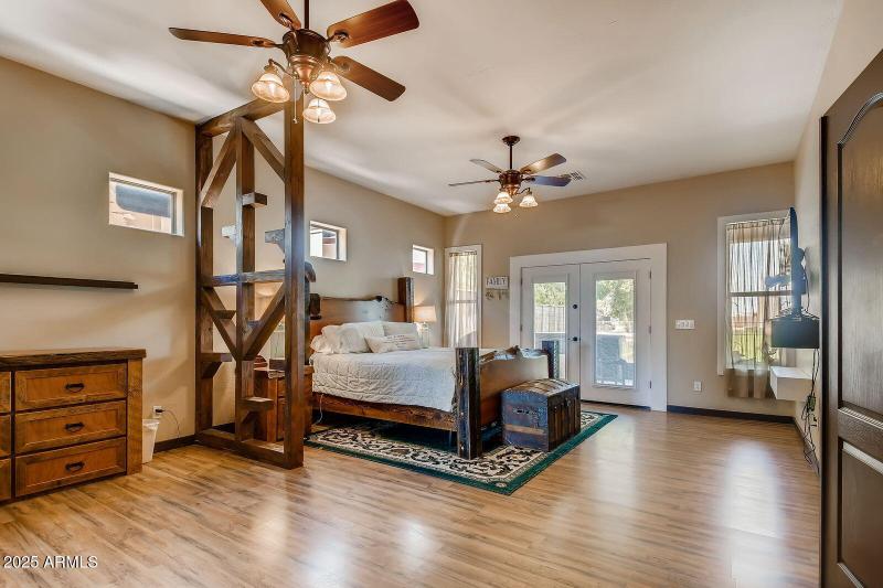 3240 HORSE MESA TRL - Web Quality - 013