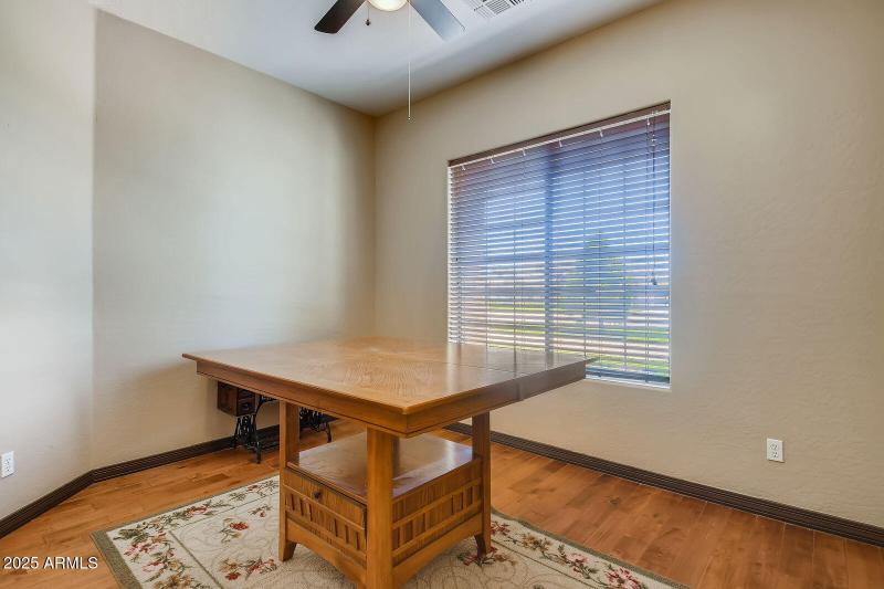 3240 HORSE MESA TRL - Web Quality - 011