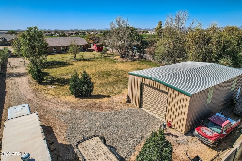 3240 E Horse Mesa Trail - Web Quality -