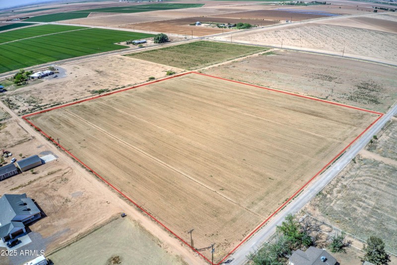 Drone Lot 1
