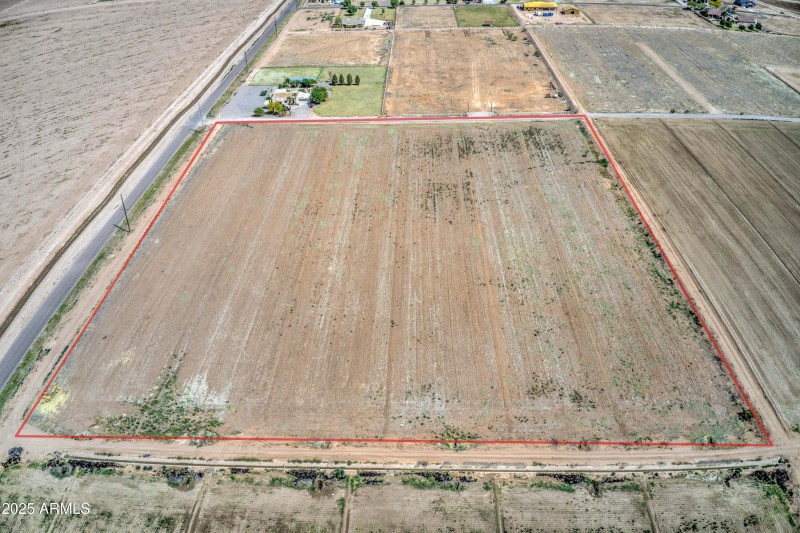 Drone Lot 6