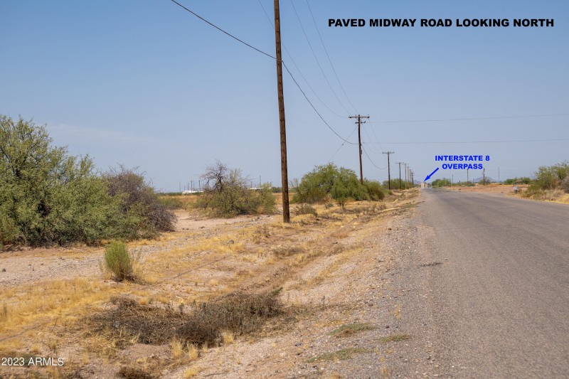 Midway 1