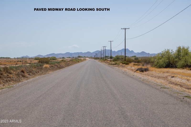 Midway 2