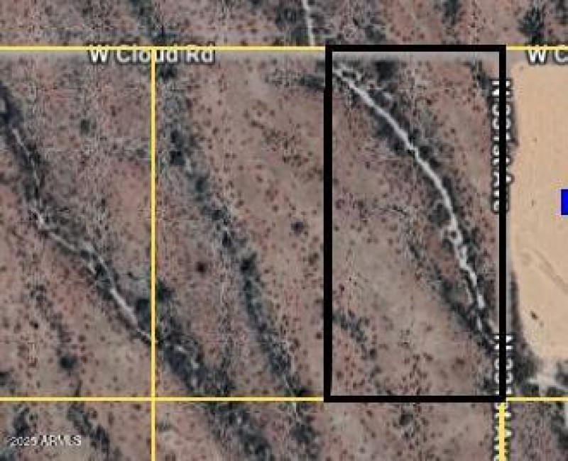 Screenshot 2025-03-01 174402