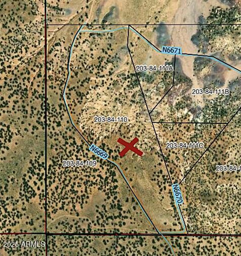 WVR.1096.sat.view