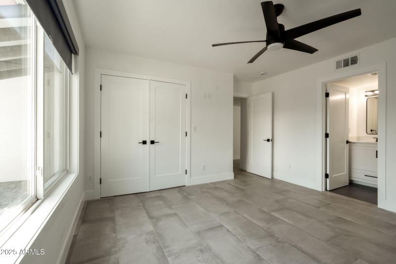 2nd Primary Ensuite 2