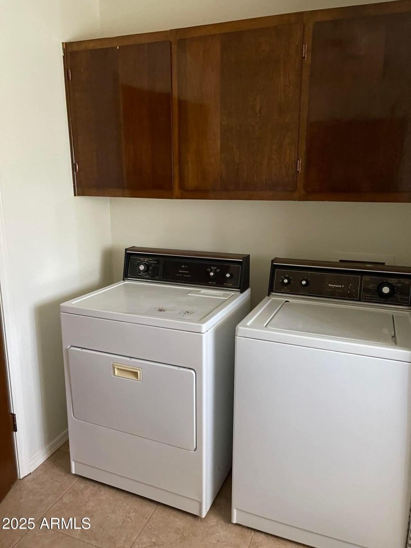 laundry room 2