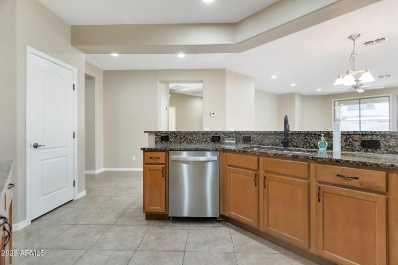 6-web-or-mls-Qp-5387