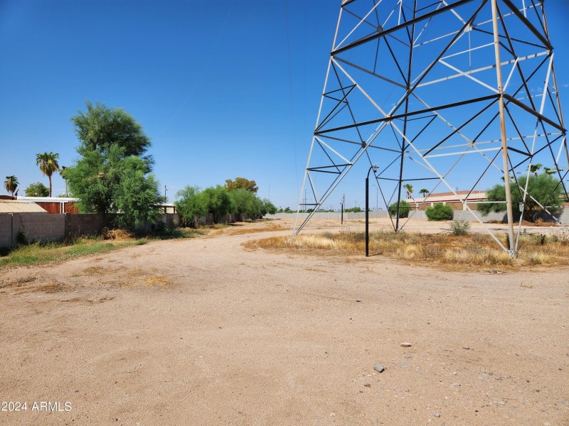 20240906_103420