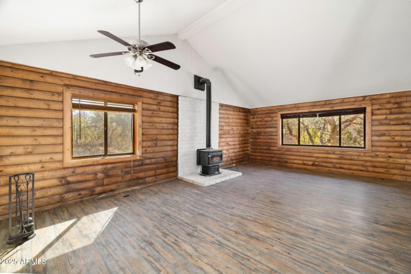 31-Dir House Great Room