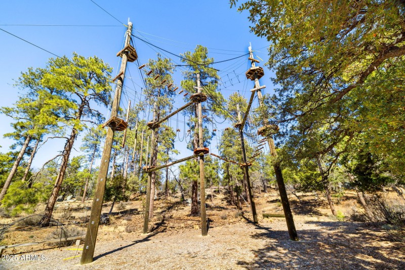 52-Ropes Course