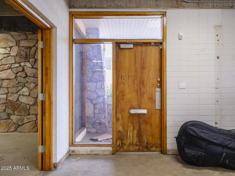 2619 N 3rd Street, Phx 85004