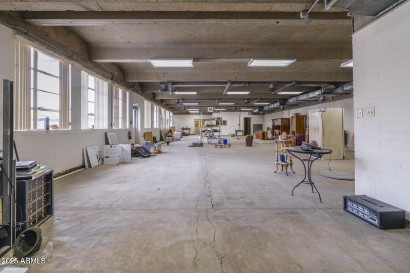 2619 N 3rd Street, Phx 85004