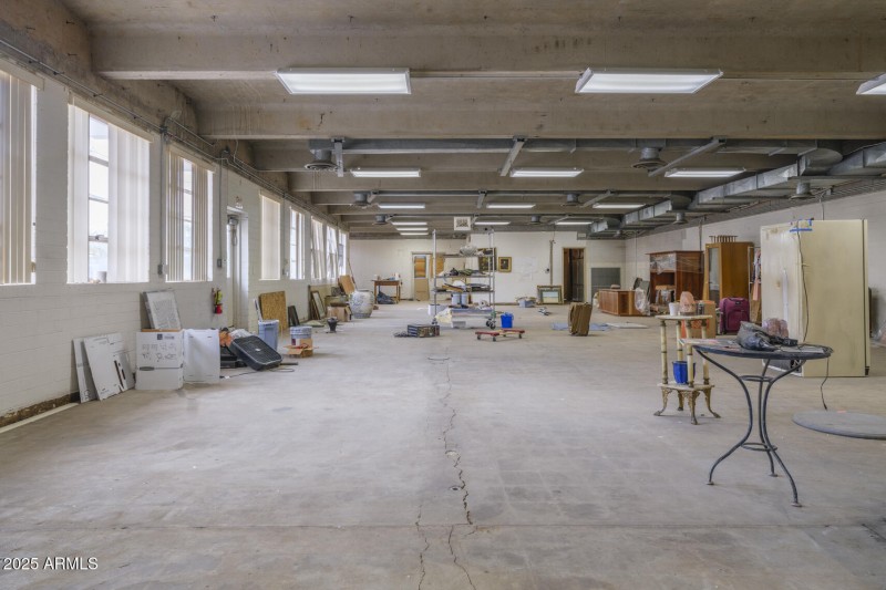 2619 N 3rd Street, Phx 85004