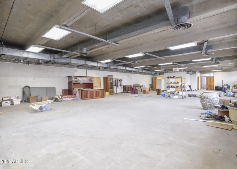 2619 N 3rd Street, Phx 85004