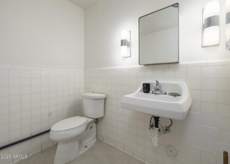 2619 N 3rd Street, Phx 85004