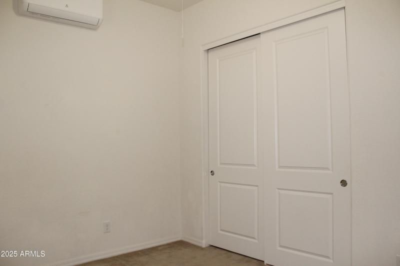 3rd BEDROOM 2