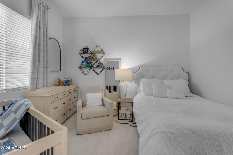 040_55-web-or-mls-55_037_a4m_sg_703