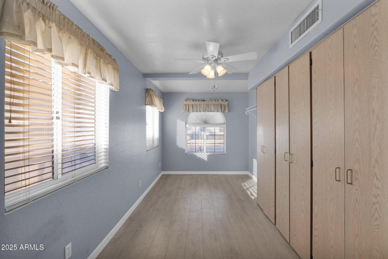 659 Dodge - 20Bonus Room
