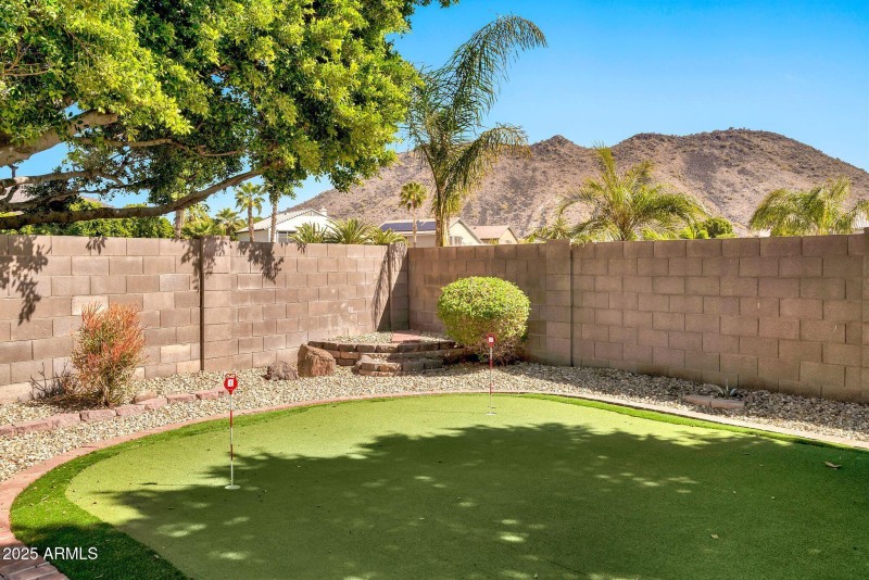 20615 N 55th Ave mtn-6