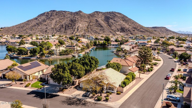 20615 N 55th Drone-6