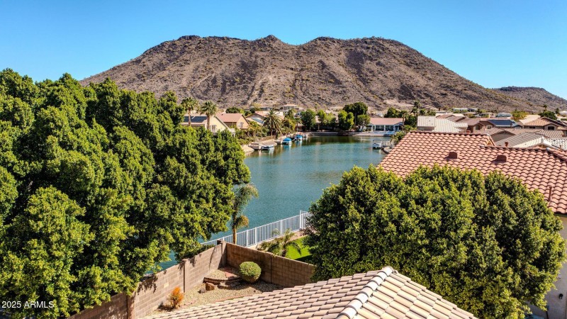 20615 N 55th Drone-7