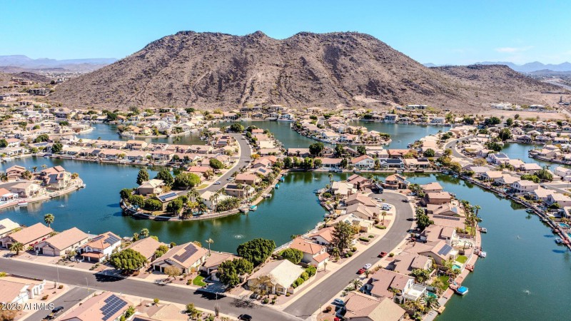 20615 N 55th Drone-11