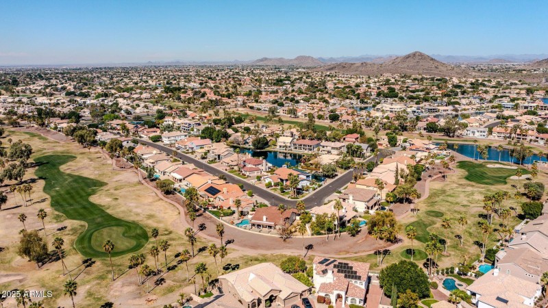 20615 N 55th Drone-14