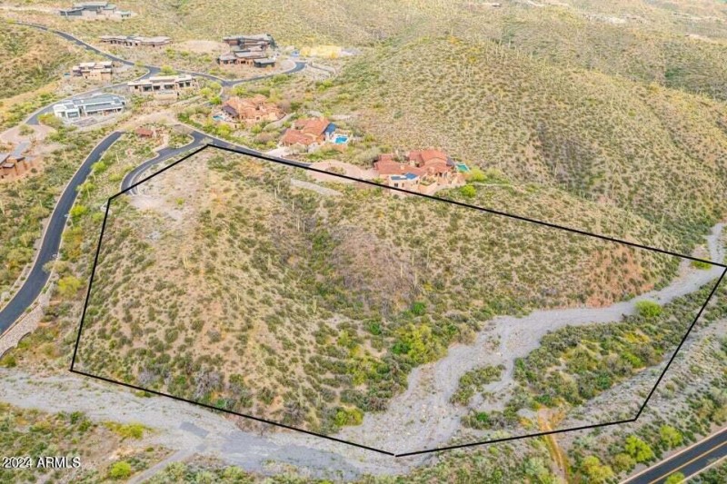 Combined SF 367 & 368 Property