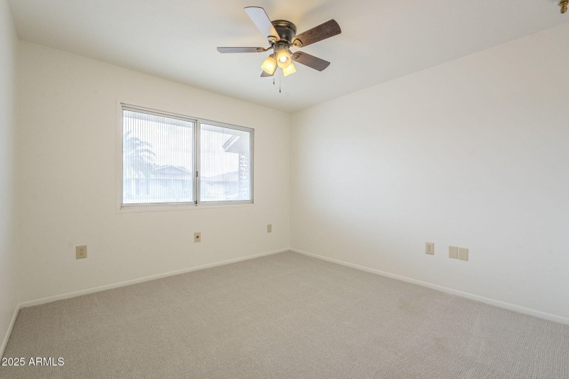 31-web-or-mls-1ooth-31