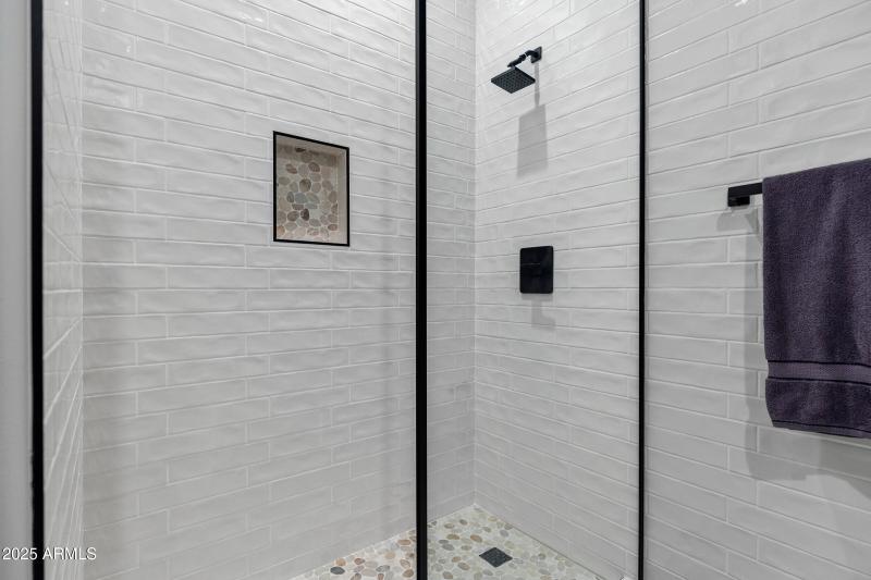 20745 N Verbena Ln-7