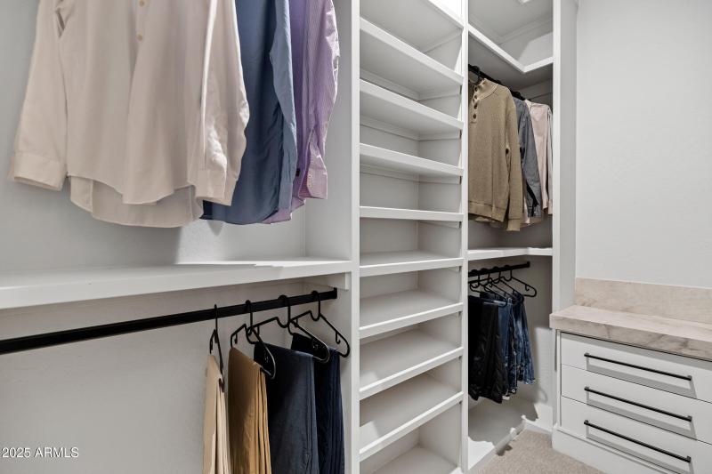 20745 N Verbena Ln-10