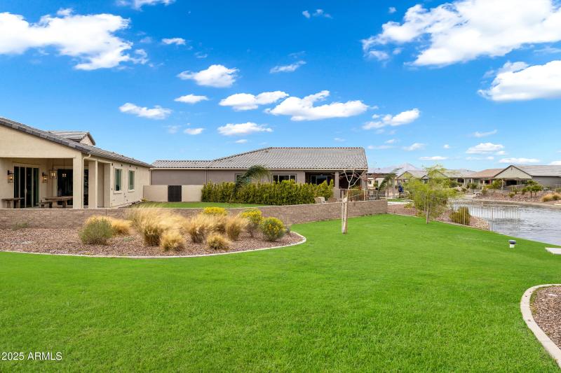 20745 N Verbena Ln-21