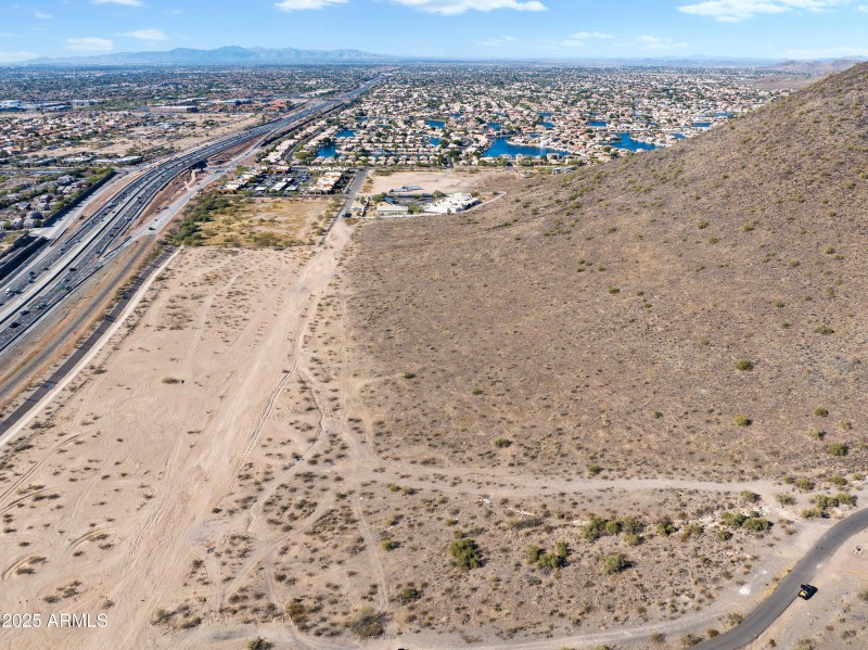 DJI_20250117023343_0001_D