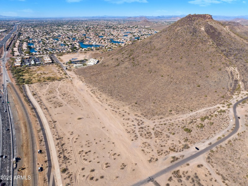 DJI_20250117023358_0006_D