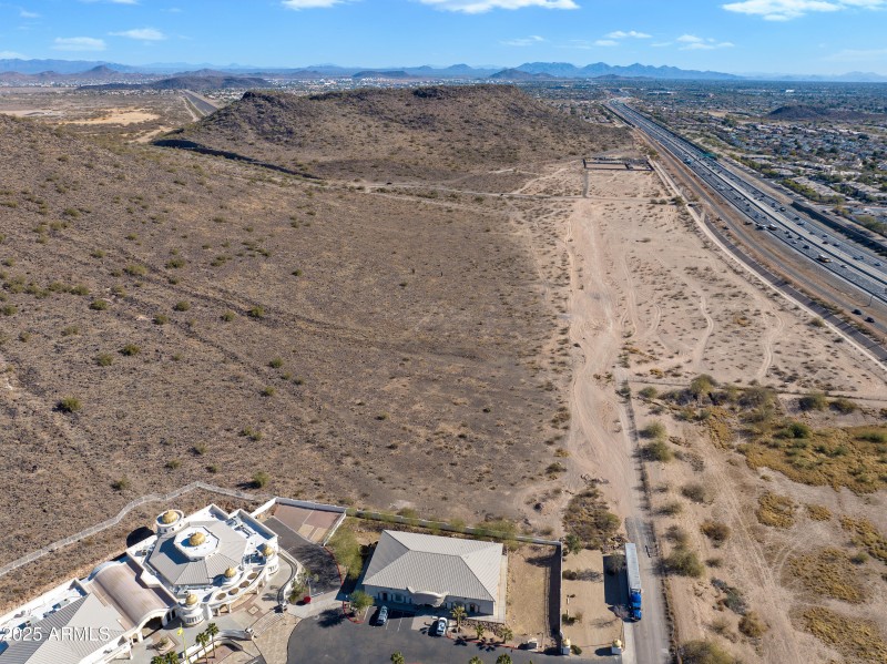 DJI_20250117023617_0031_D