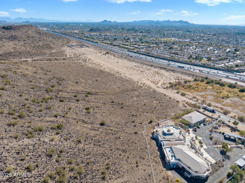 DJI_20250117023636_0036_D