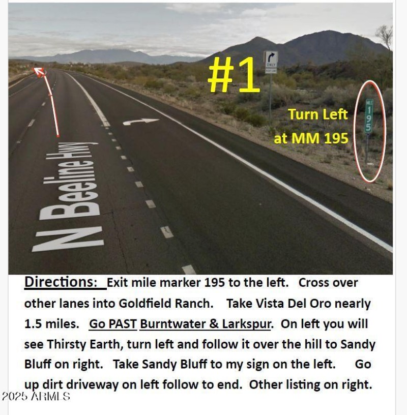 Directions 1