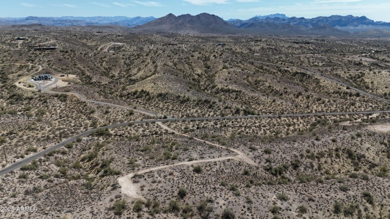 Drone Image (1)