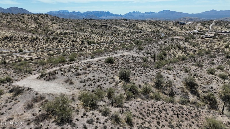Drone Image (2)