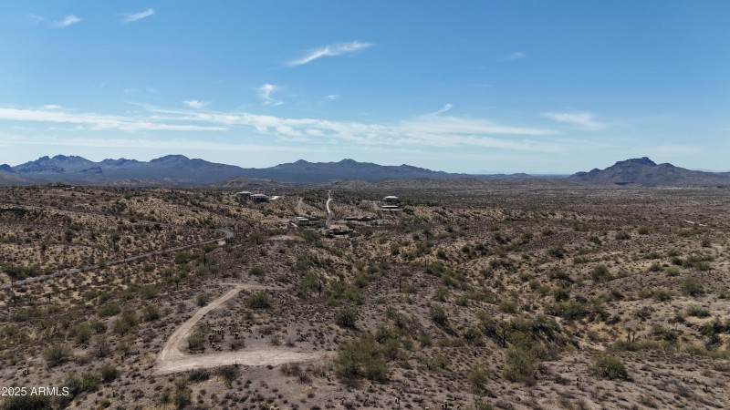 Drone Image (3)