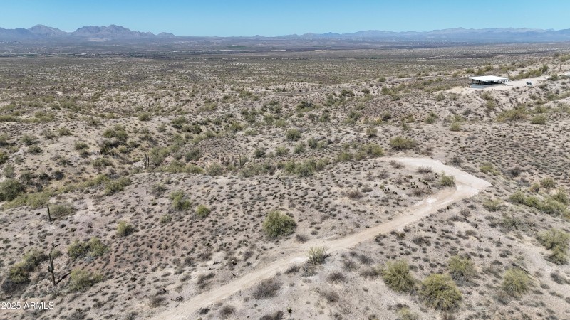 Drone Image (5)